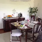Canas Guest House In Lisbon